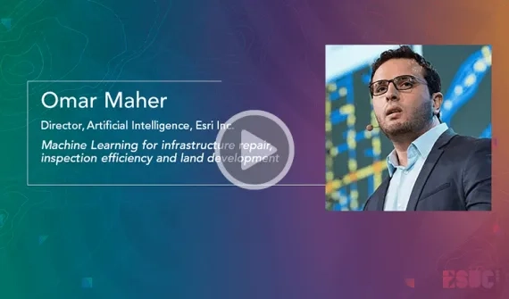 Omar Maher card content