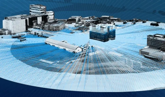 GeoBIM Application and Technology Certification Program 