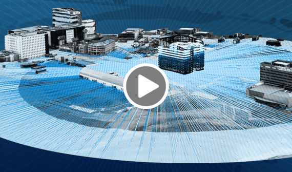Introduction to the GeoBIM Application and Technology Certification Programme video card