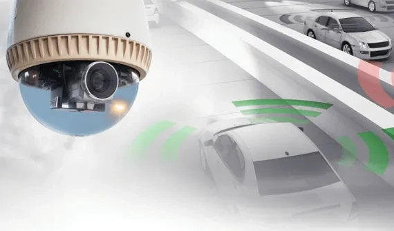 Harris: Helios card image