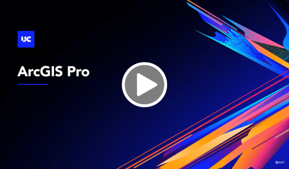 ArcGIS-Pro-video