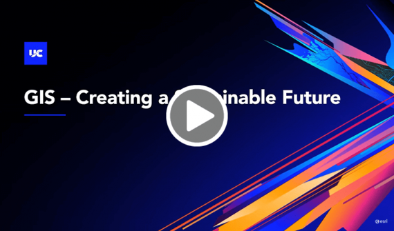 Creating-a-sustainable-future-video card