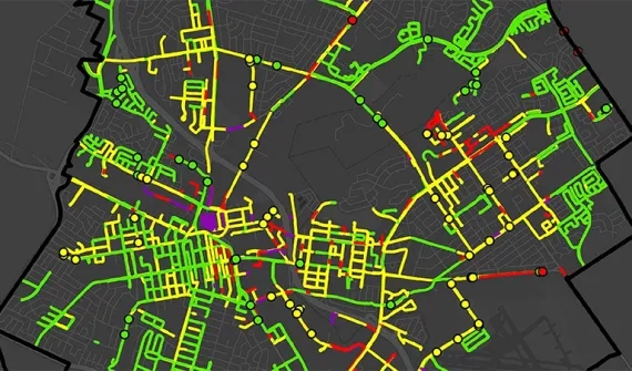 Startup-takes-on-stormwater-management_CARD