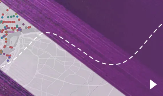 ArcGIS Pro 2.9 system requirements web card