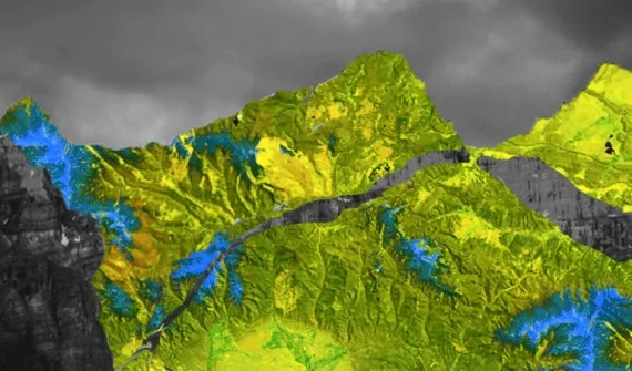 Migrating to ArcGIS Pro FAQs web card