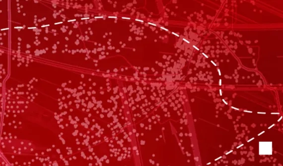 Master the latest ArcGIS Pro tools web card