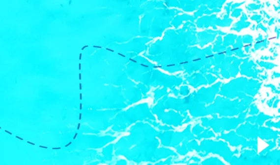 Get started with spatial analysis web card