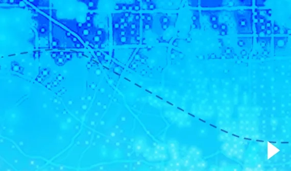 Creating Python scripts for ArcGIS web card