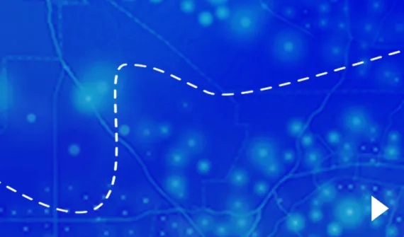 Sharing GIS content in ArcGIS web card