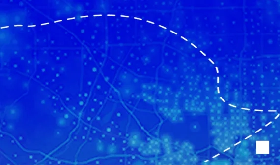 Introduction to sharing analysis web card