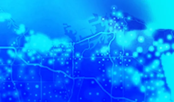 Migrate from ArcMap web card