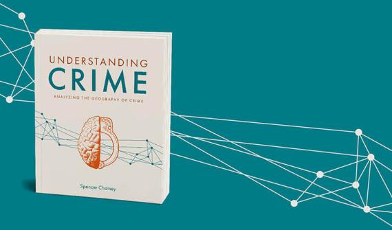 Understanding Crime ebook