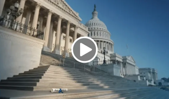 Evolving GIS in National Government