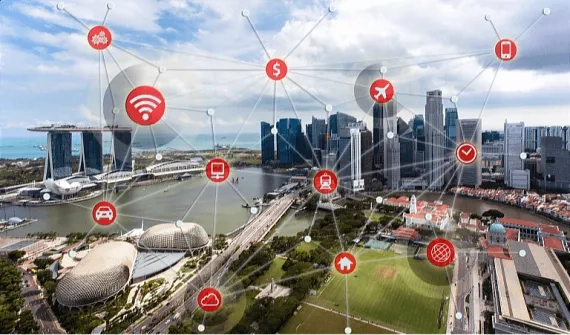 How to transform your AEC workflows with GIS-modified