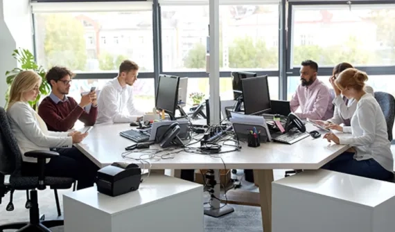 Blog_Card - ArcGIS UserTypes