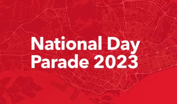 NDP 2023 Web card