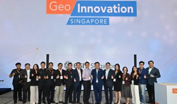 GeoInnovation Singapore 2025.jpg