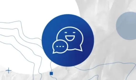 FAQs