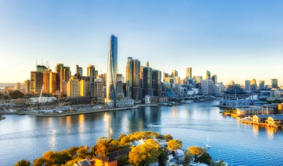 ACCIONA Australia card 768x451.png