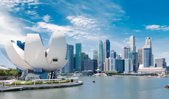 Singapore card_768x451.jpg