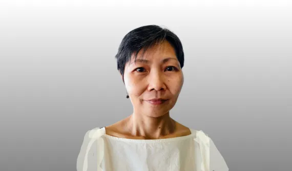 Kim.png