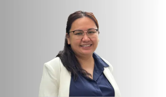 Xara Villavicencia