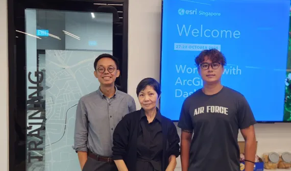 Darion, Kar Liang and Kim.jpg