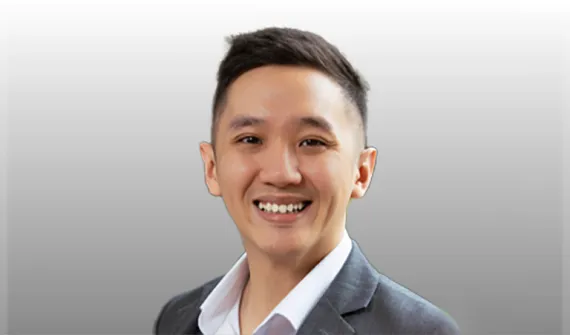 Dan Tan