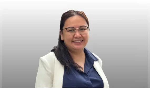 Xara Villavicencio