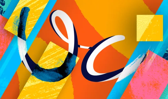 Esri Singapore Connect Banner 