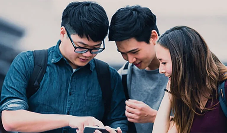 NYP beefs up campus security card image