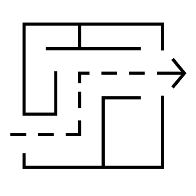 arcgis-utility-network-management