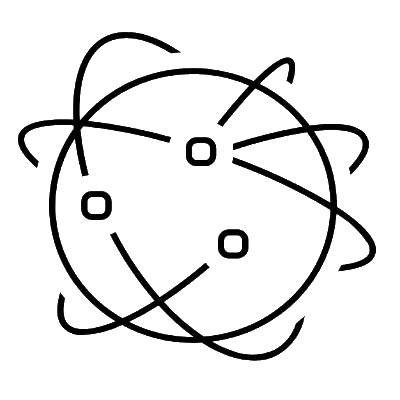 arcgis-utility-network-management