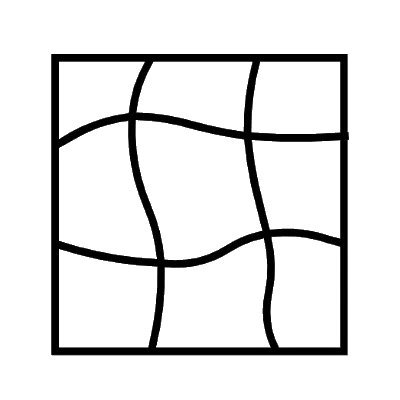 arcgis-utility-network-management