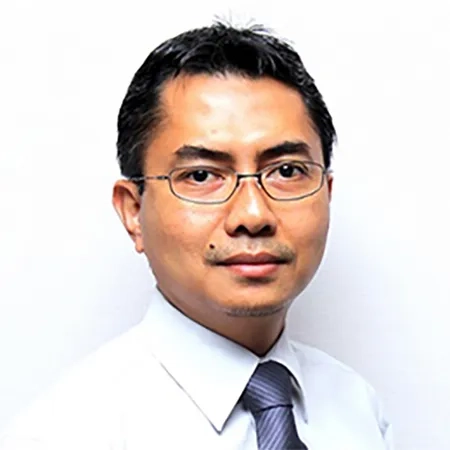 Aznovri Kurniawan