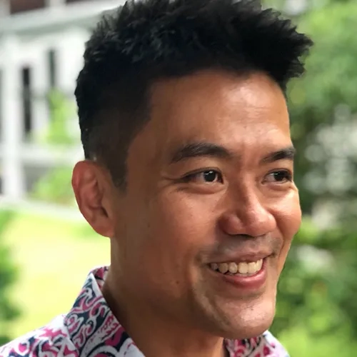 Josef Tan