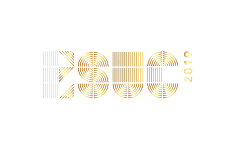 ESUC 2019