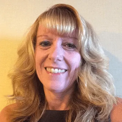 Karen Weiss