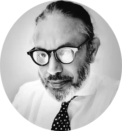 Saibal Das Chowdhury Profile