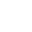 Content analysis reporting icon