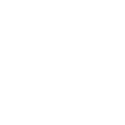 graph-increase-icon