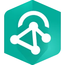 Analytics_for_IoT_220