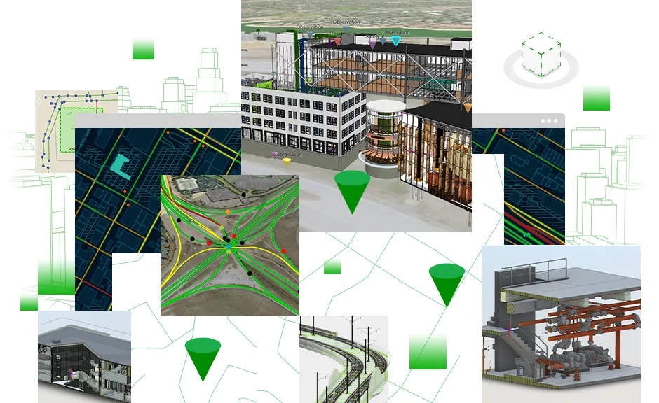 arcgis-geobim-banner-fg