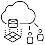 Imagery Hosting  Analysis in the Cloud _ ArcGIS Image for ArcGIS Online-16