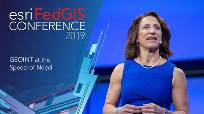 fedgis-geoint-nga