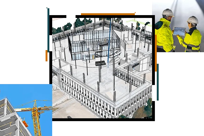 construction banner image