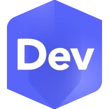 ArcGIS Developer icon.png