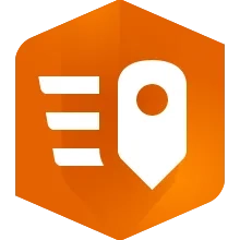 ArcGIS QuickCapture icon