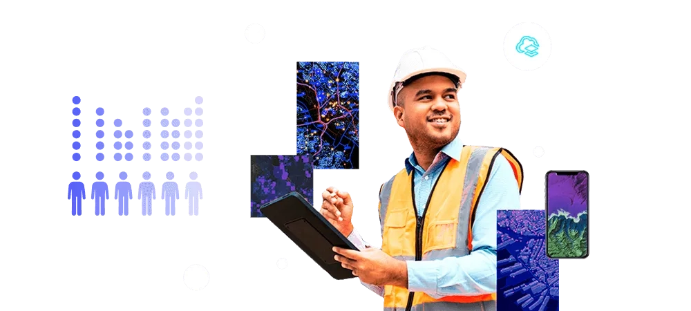 AU_ArcGIS-Licencing_ArcGIS-Online_1000x450_FA_Float