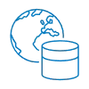 Database